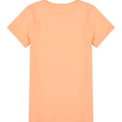 Guess - T SHIRT Rose New