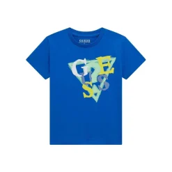 Guess - T SHIRT