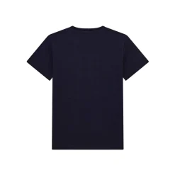 New Guess - T SHIRT Marine