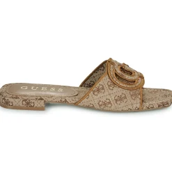 Guess - TARISHA Beige