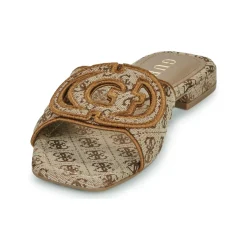 Guess - TARISHA Beige