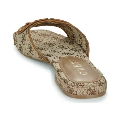 Guess - TARISHA Beige