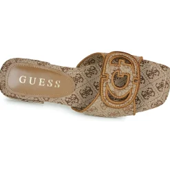 Guess - TARISHA Beige