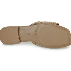 Guess - TARISHA Beige