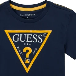 Guess - THERONN