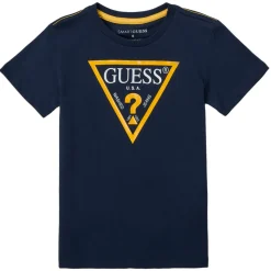 Online Guess - THOLMA Marine