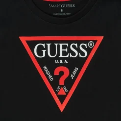 Guess - THOLMA