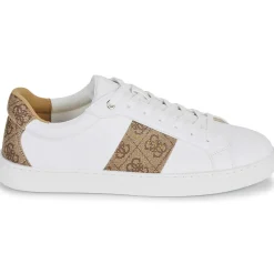 Outlet Guess - TODA Blanc