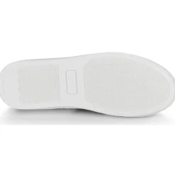 Outlet Guess - TODA Blanc