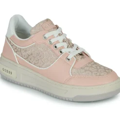 Guess - TOKYO Rose Hot