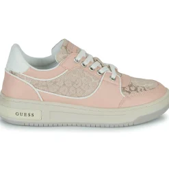 Guess - TOKYO Rose Hot