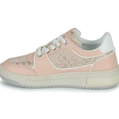 Guess - TOKYO Rose Hot