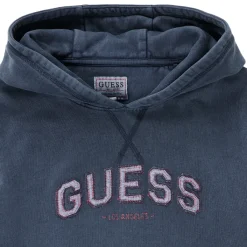 Guess - TRAMI