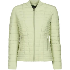 Guess - VERA JACKET