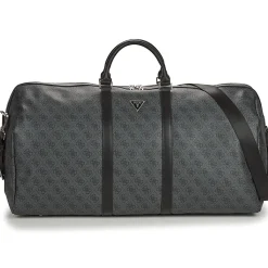 Guess - VEZZOLA WEEKENDER Noir Online