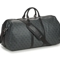 Guess - VEZZOLA WEEKENDER Noir Online