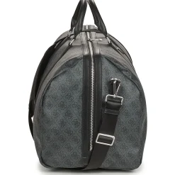 Guess - VEZZOLA WEEKENDER Noir Online