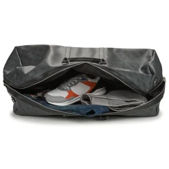 Guess - VEZZOLA WEEKENDER Noir Online