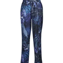 Hot Guess - VIOLA JOGGER Multicolore