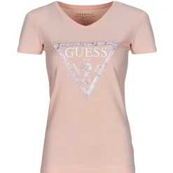 Guess - VN PYTHON TRIANGLE