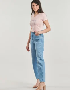 Guess - VN PYTHON TRIANGLE