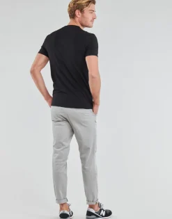 Guess - VN SS CORE TEE