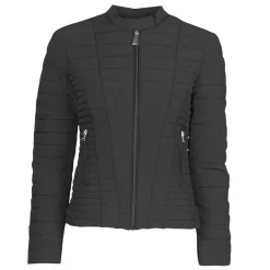 Outlet Guess - VONA Noir