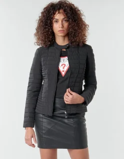 Outlet Guess - VONA Noir