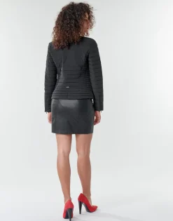 Outlet Guess - VONA Noir