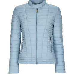 Guess - VONA JACKET Bleu
