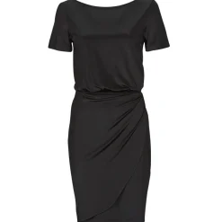 Guess - W3GK76-KBAC2-JBLK