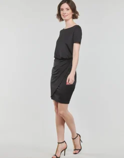 Guess - W3GK76-KBAC2-JBLK