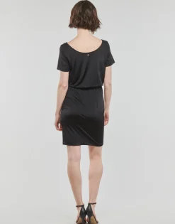 Guess - W3GK76-KBAC2-JBLK