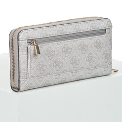 Guess - ZAMIRA Blanc Hot