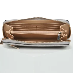 Guess - ZAMIRA Blanc Hot