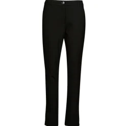 Guess - ZOE PANTS Noir Clearance