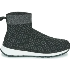 Clearance Guess - ZYLA Noir