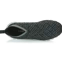 Clearance Guess - ZYLA Noir