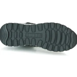 Clearance Guess - ZYLA Noir