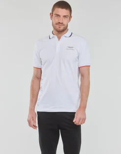 Hackett - ASTON MARTIN BY AMR SPEEDMASTER SS