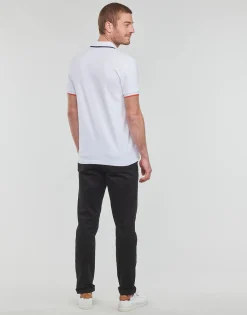 Hackett - ASTON MARTIN BY AMR SPEEDMASTER SS