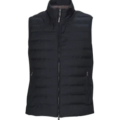Hackett - EFFORTLESS LONDON LW GILET