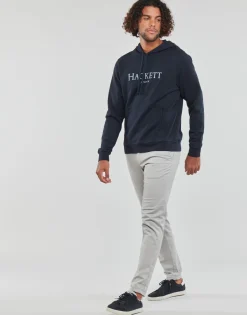 Hot Hackett - HM580920 Bleumarine