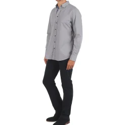 Hackett - MEDALLION MULTI BD Bleu Best