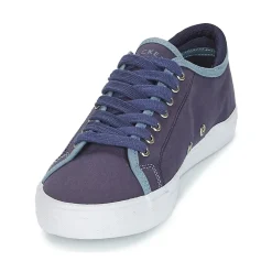 Hackett - MR CLASSIC PLIMSOLE Marine Hot
