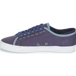 Hackett - MR CLASSIC PLIMSOLE Marine Hot