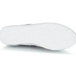 Hackett - MR CLASSIC PLIMSOLE Marine Hot