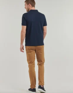 Harrington - HARRI Marine Clearance