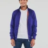 Online Harrington - Bleu