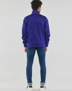 Online Harrington - Bleu